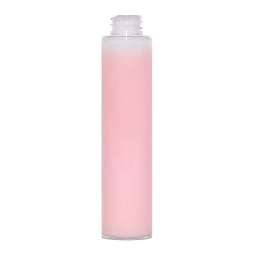 Glow Recipe Watermelon Glow Pink Juice Moisturizer Refill 50ml