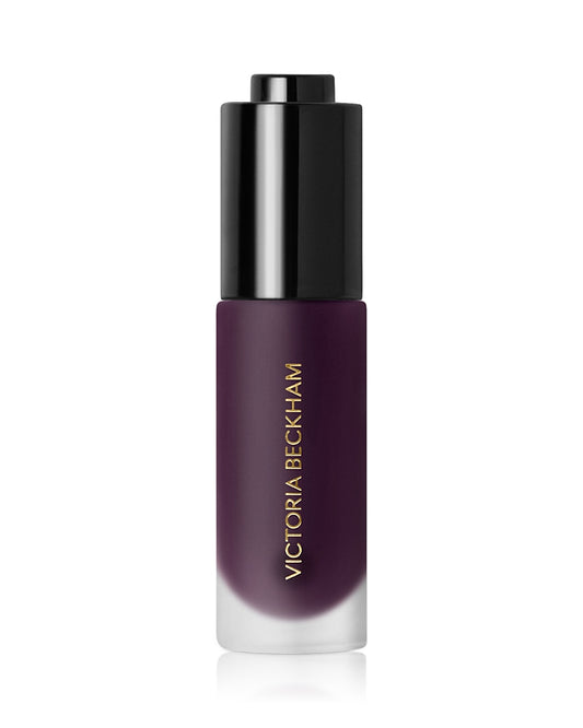Victoria Beckham Colour Wash - Vintage Rose