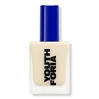 Youthforia DATE NIGHT Skin Tint Serum Foundation - 110 Fair Neutral