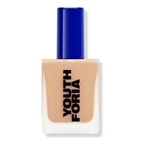 Youthforia DATE NIGHT Skin Tint Serum Foundation - 230 Light Neutral w/ Cool Undertones