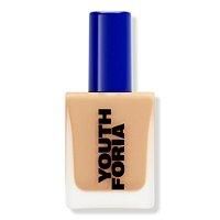 Youthforia DATE NIGHT Skin Tint Serum Foundation - 260 Light Medium Neutral with Warm Undertones