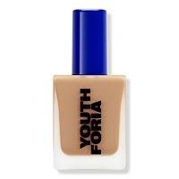 Youthforia DATE NIGHT Skin Tint Serum Foundation - 315 Light Medium to Medium Neutral