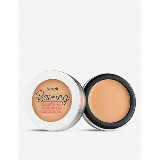 Benefit Cosmetics Boing Industrial Strength Concealer - No 3