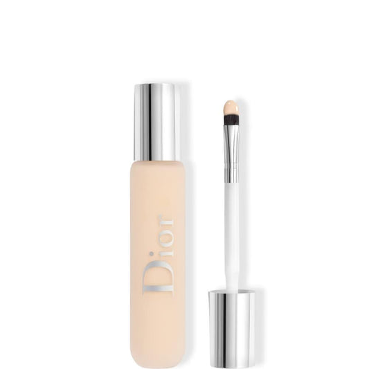 Dior Backstage Flash Perfector Concealer - 1N Neutral