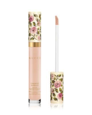 Gucci Concentré De Beauté Concealer - Medium 34N