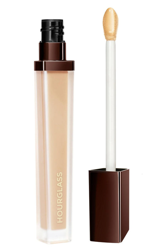 Hourglass Vanish Airbrush Concealer - Oat 3