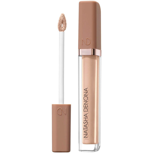 Natasha Denona Hy-Glam Concealer - N3 fair light neutral