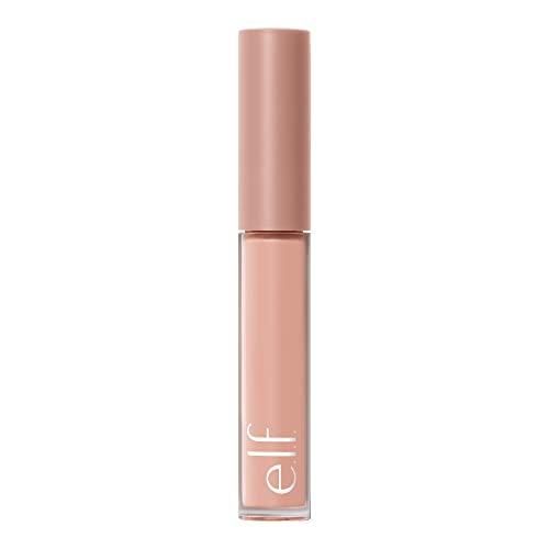 ELF Camo Color Corrector - Peach