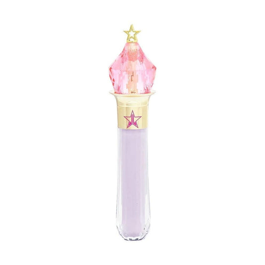 Jeffree Star Cosmetics Magic Candy Color Corrector - Lavender OOS