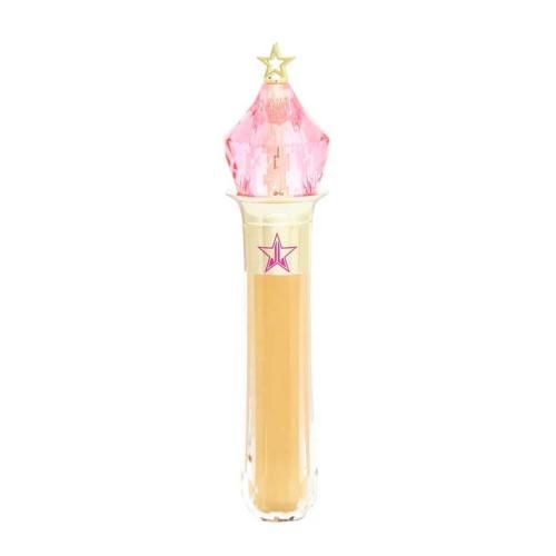 Jeffree Star Magic Candy Color Corrector - Yellow discontinued