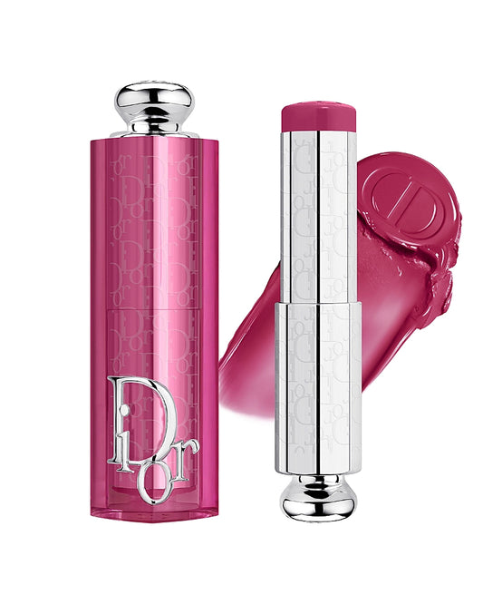 Dior Backstage Ph-activated Rosy Glow Blush Stick - 006 Berry