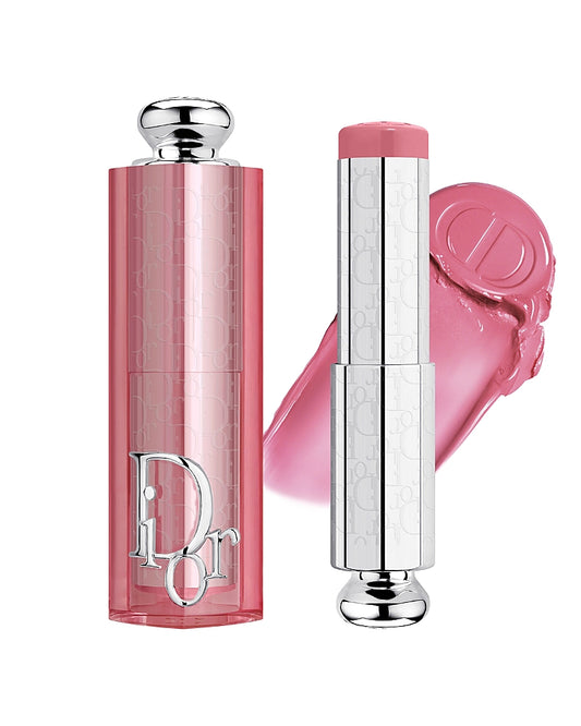 Dior Backstage Ph-activated Rosy Glow Blush Stick - 012 Rosewood