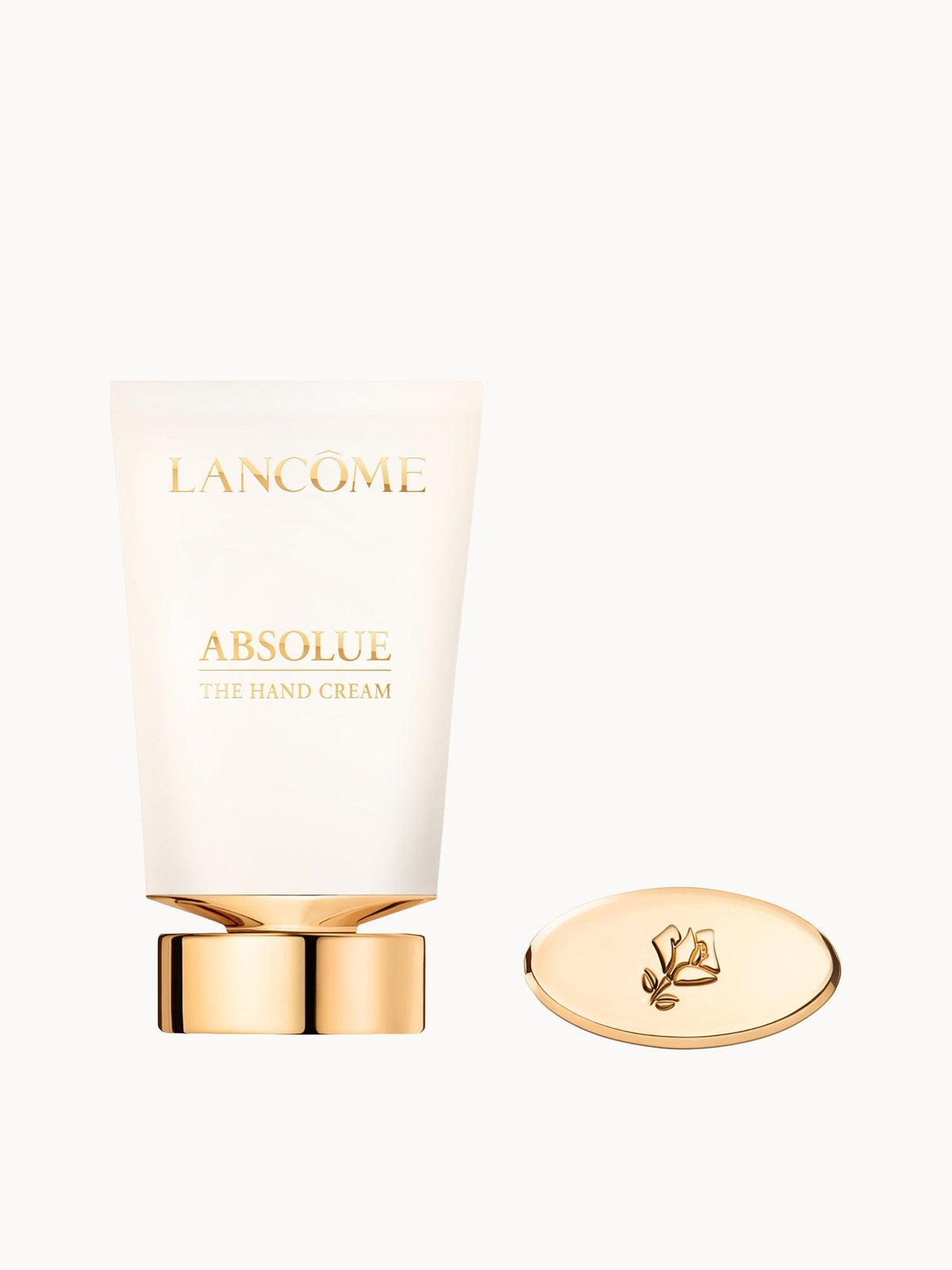 Lancome Absolue The Hand Cream - 1.69 oz