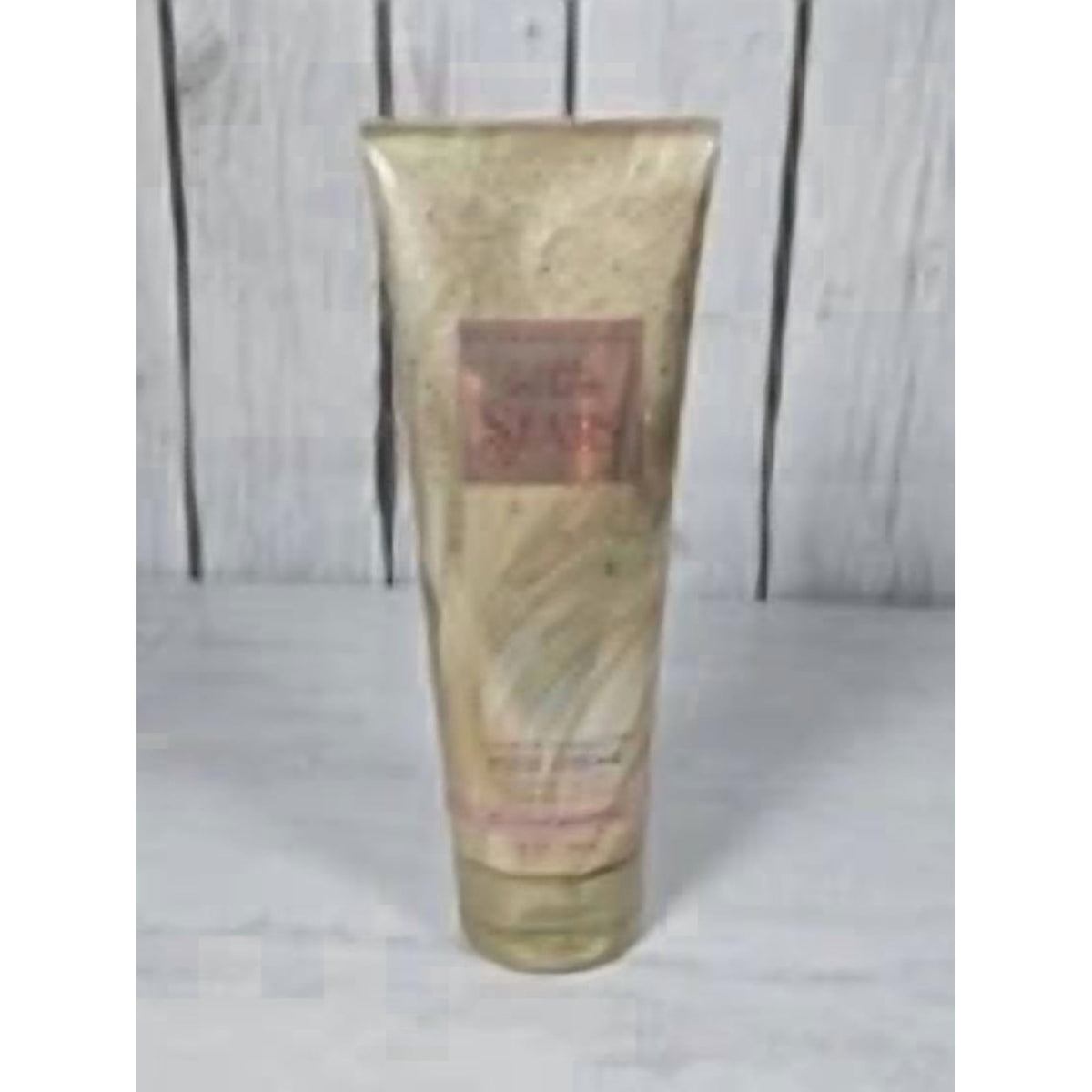 Bath & Body Works Ultimate Hydration Body Cream - In the Stars - 8 oz