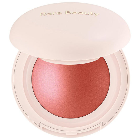 Rare Beauty Soft Pinch Luminous Powder Blush Color - Love