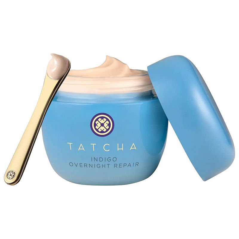 Tatcha Indigo Overnight Repair 50ml/1.7oz