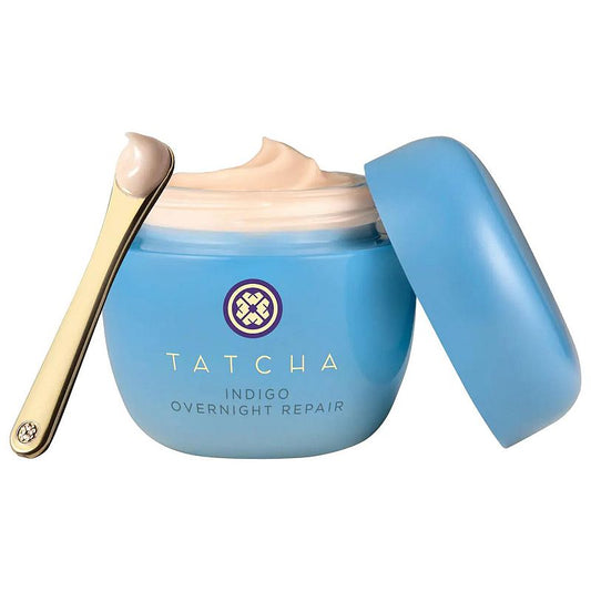 Tatcha Indigo Overnight Repair 50ml/1.7oz