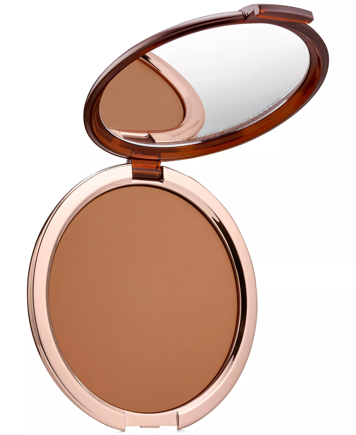 Estee Lauder Bronze Goddess Powder Bronzer - 03 Medium Deep - 0.74 oz