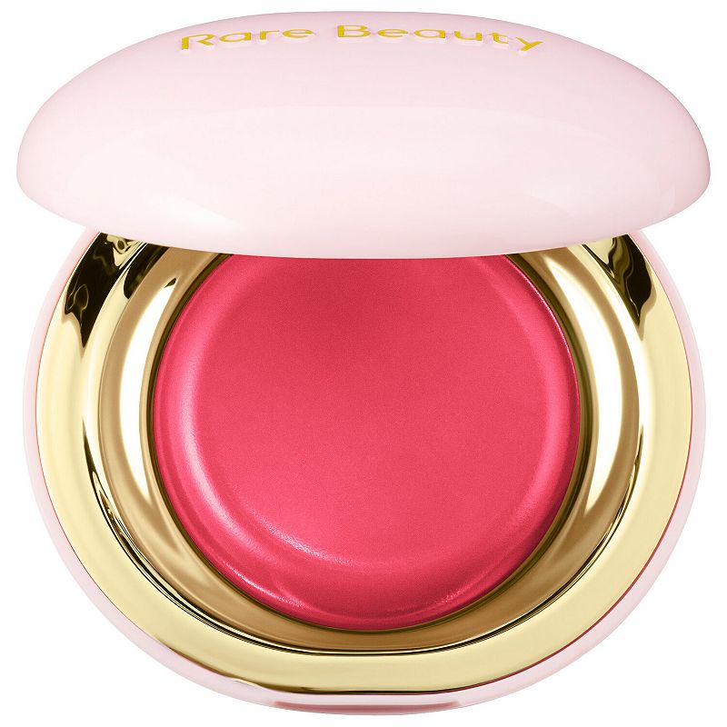 Rare Beauty Melting Cream Blush - Nearly Rose