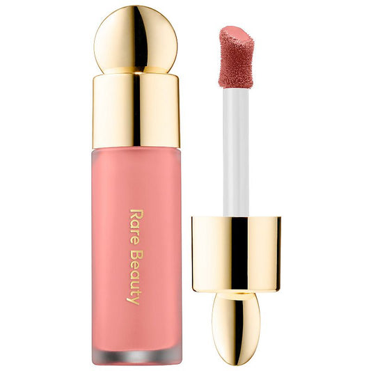 Rare Beauty Soft Pinch Liquid Blush - Bliss
