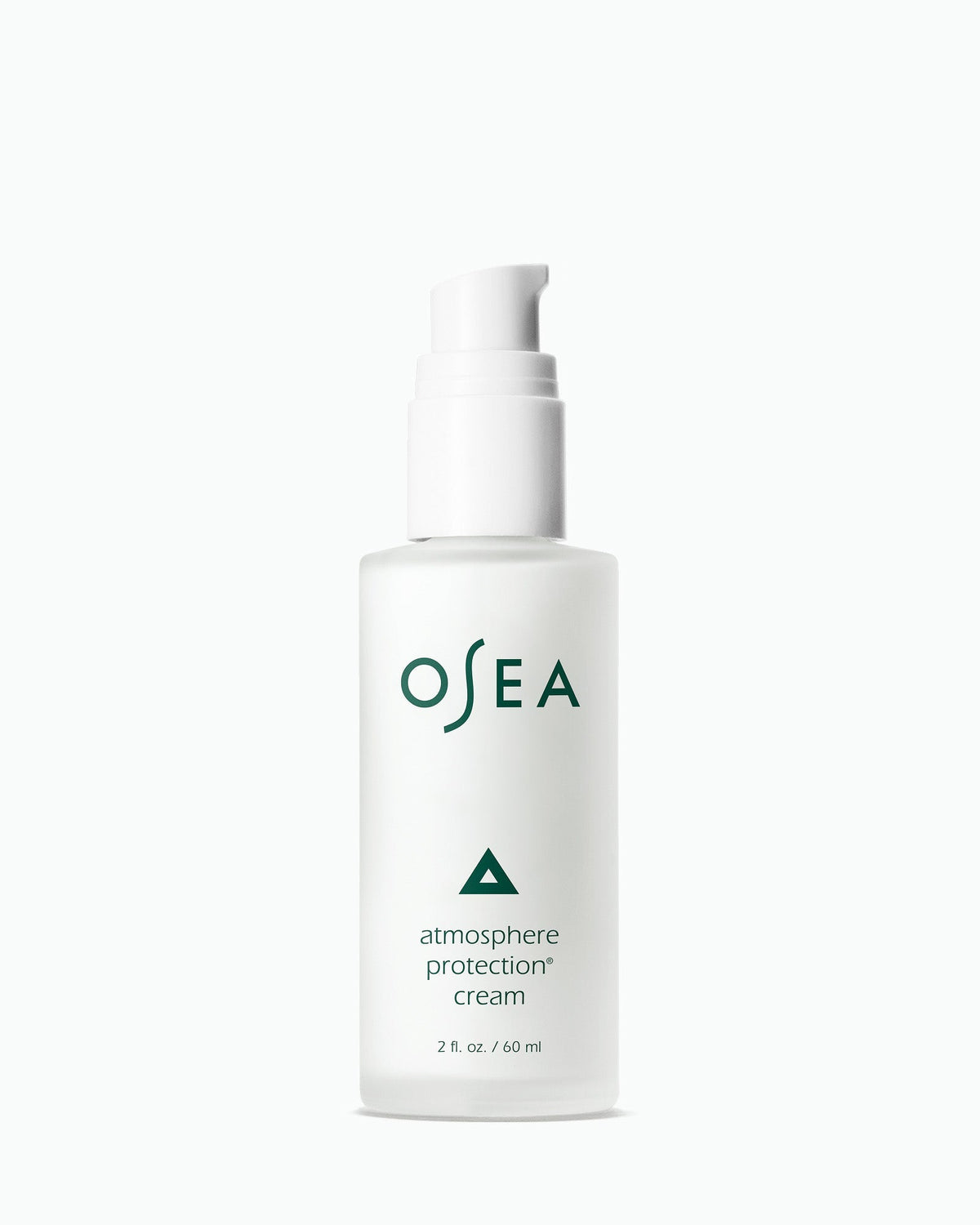 Osea Atmosphere Protection Cream - 2 oz