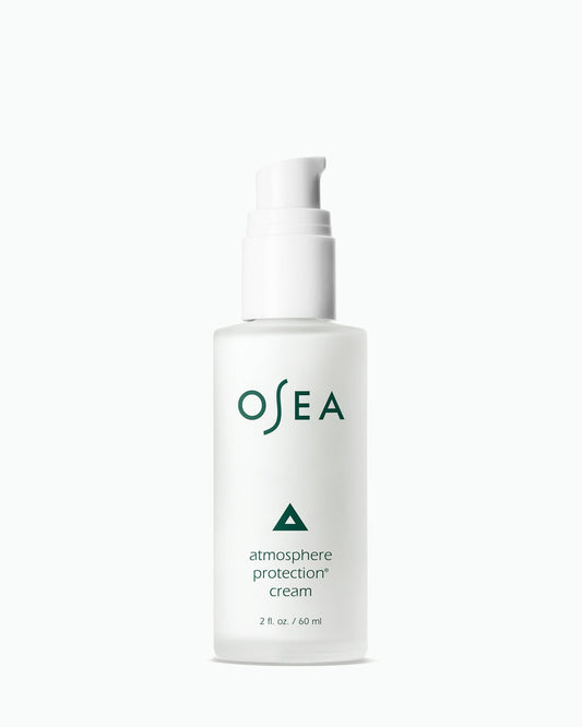 Osea Atmosphere Protection Cream - 2 oz