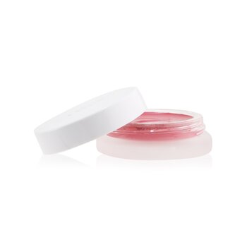 Rms Beauty Lip2cheek - Demure