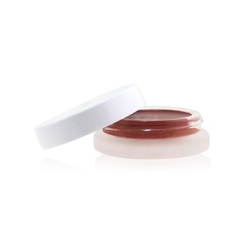 Rms Beauty Lip2cheek - Illusive