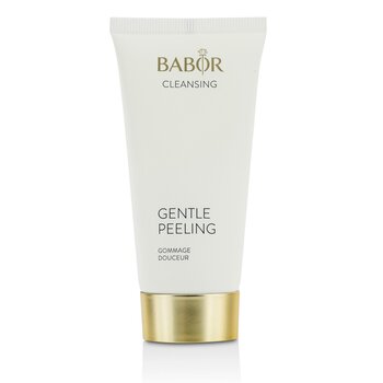 Babor Cleasing Gentle Peeling , 1.75 Oz
