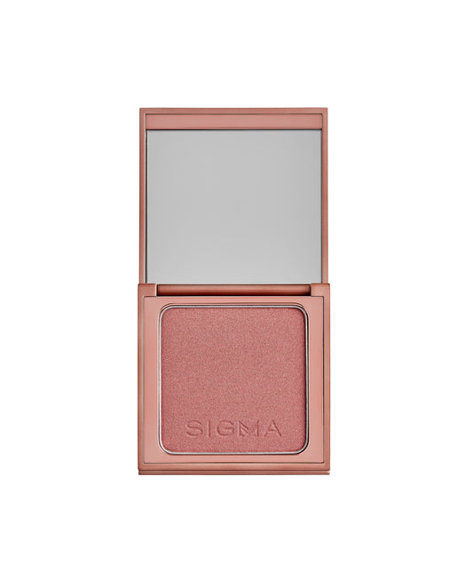 Sigma Beauty Blush - Nearly Wild