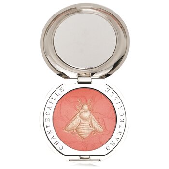 Chantecaille Cheek Blush - Emotion