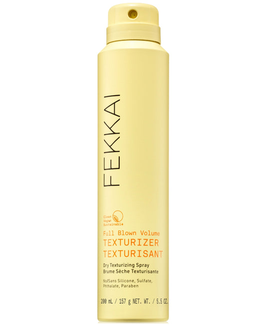 Fekkai Full Blown Volume Dry Texturizer - 6.2 oz