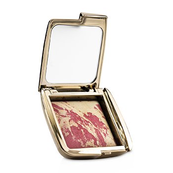 Hourglass Ambient Lighting Blush - Diffused Heat