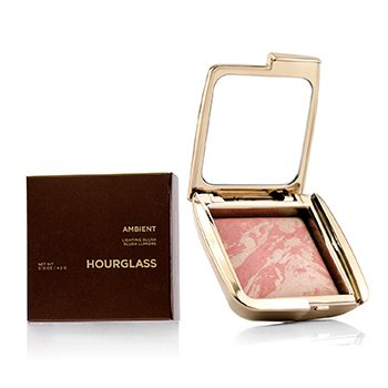 Hourglass Ambient Lighting Blush - Dim Infusion