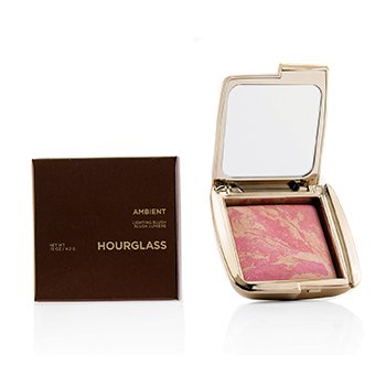 Hourglass Ambient Lighting Blush - Luminous Flush
