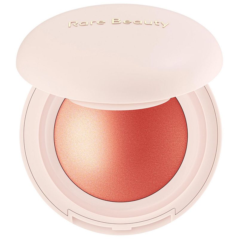 Rare Beauty Soft Pinch Luminous Powder Blush Color - Joy