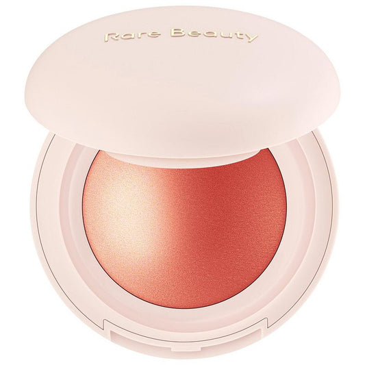 Rare Beauty Soft Pinch Luminous Powder Blush Color - Joy