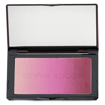 Kevyn Aucoin the Neo Blush - Grapevine (Rosy Plum)