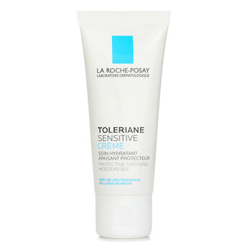 La Roche-posay Toleriane Sensitive Cream 40ml