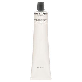 Grown Alchemist Age-repair Moisturiser - Phyto-peptide & White Tea Extract - 60ml/2.02oz