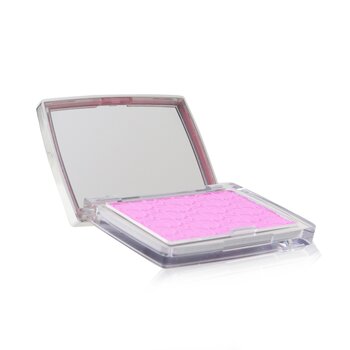 Dior Backstage Rosy Glow Blush OG - 001 Pink