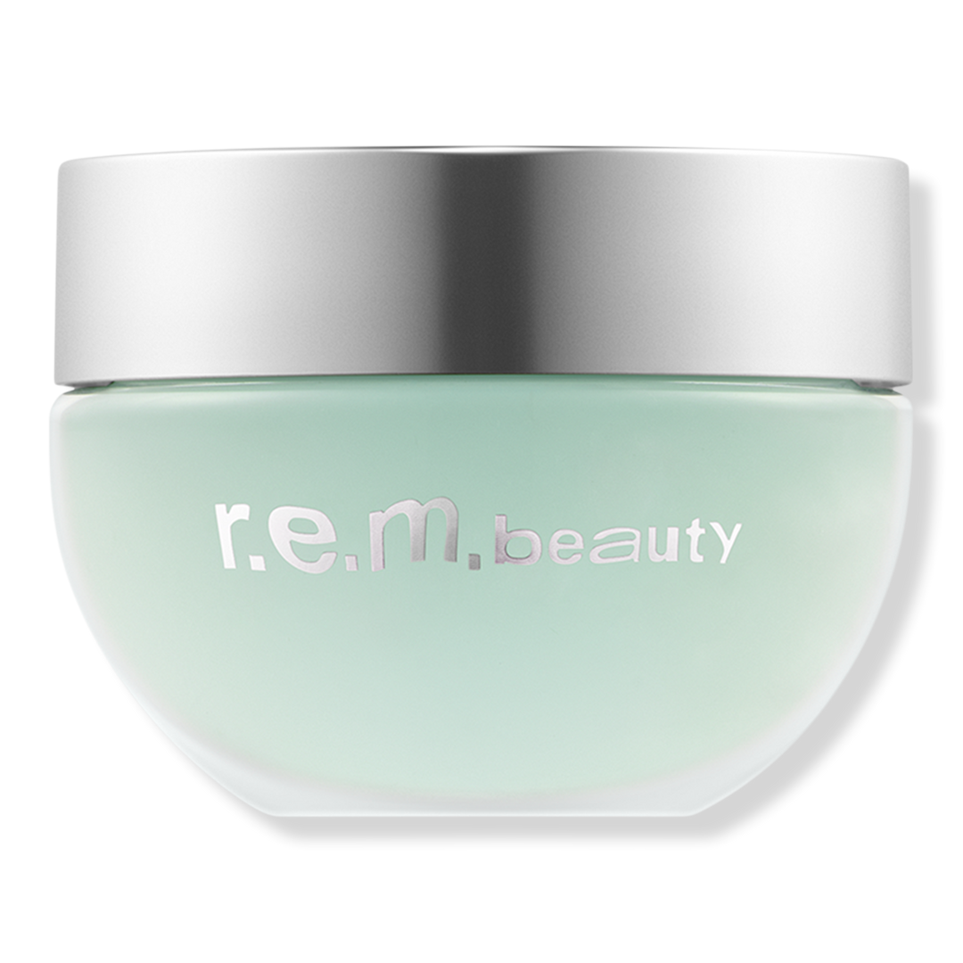 Rem Beauty Full Nights Sleep 15 ml