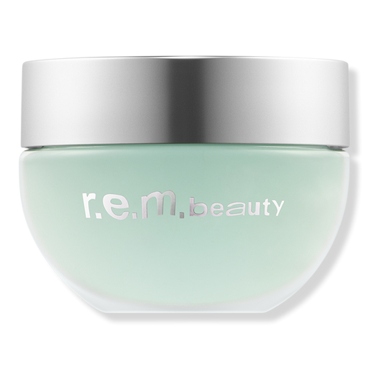 Rem Beauty Full Nights Sleep 15 ml