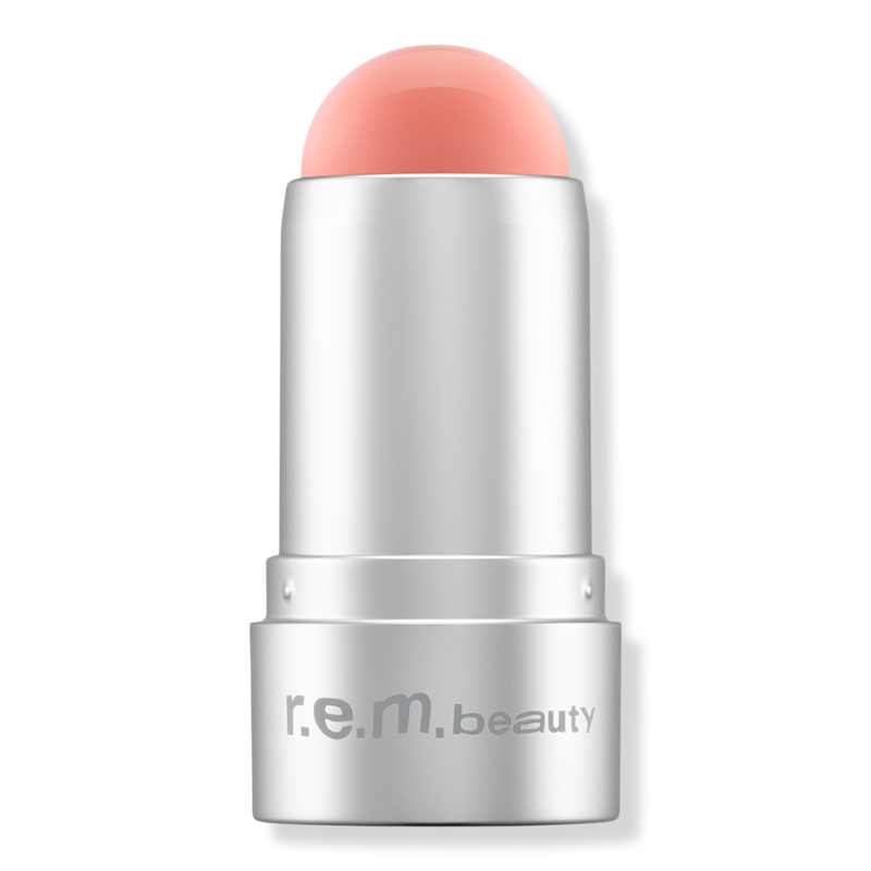 R.e.m. Beauty Eclipse Cheek & Lip Stick - Chorus Girl 0.26 oz
