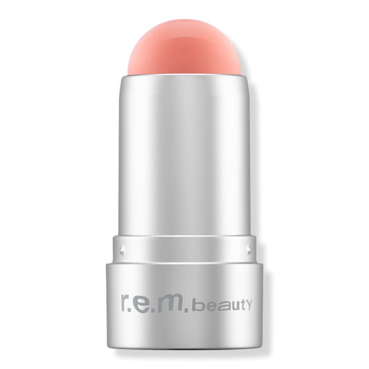 R.e.m. Beauty Eclipse Cheek & Lip Stick - Chorus Girl 0.26 oz