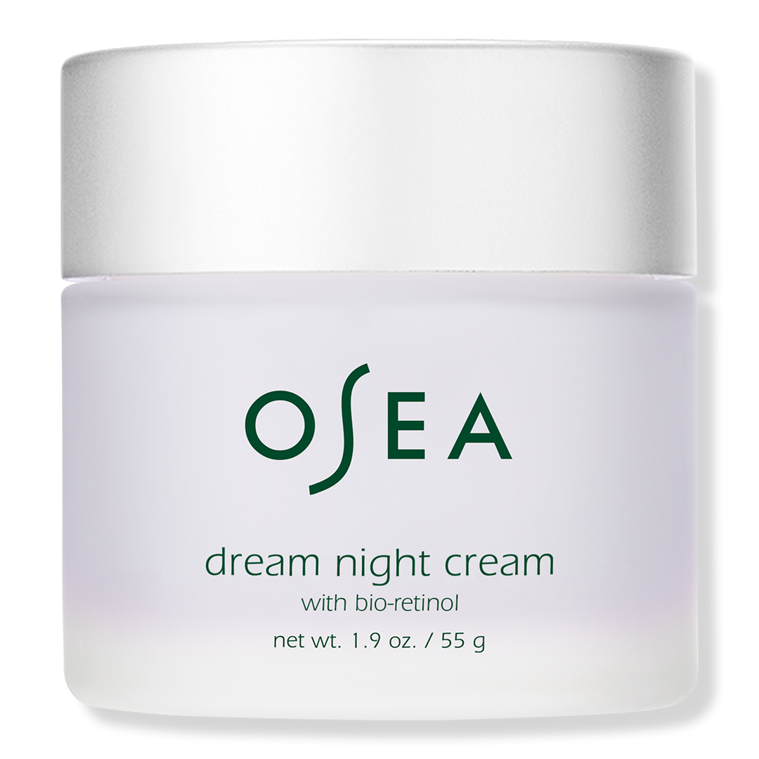 Osea Collagen Dream Night Cream 6 g