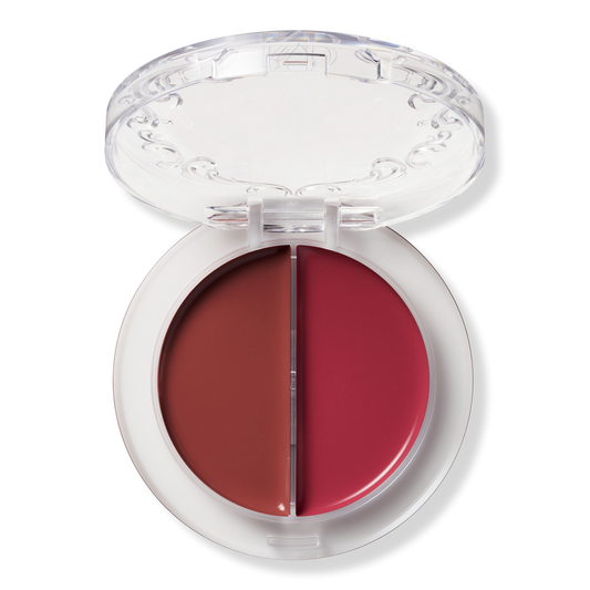 KVD Good Apple - Secret Thicket