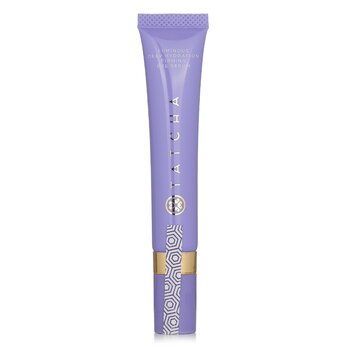 Tatcha Tatchaluminous Deep Hydration Firming Eye Serum 15ml/0.5oz