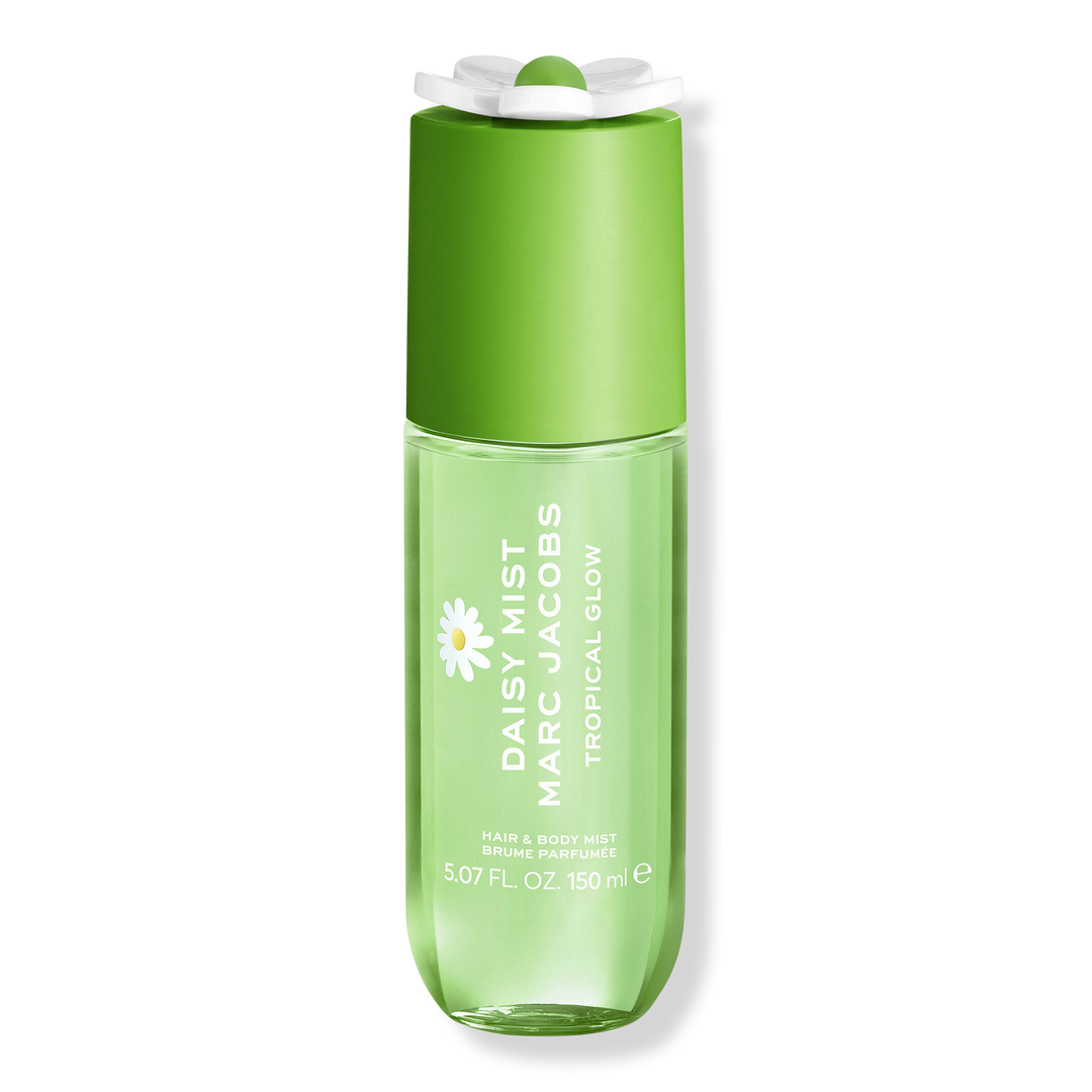 Daisy Mist Marc Jacobs 5.0 oz