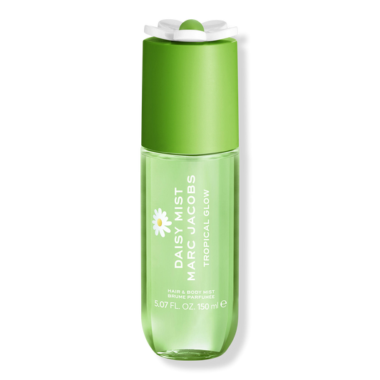 Daisy Mist Marc Jacobs 5.0 oz